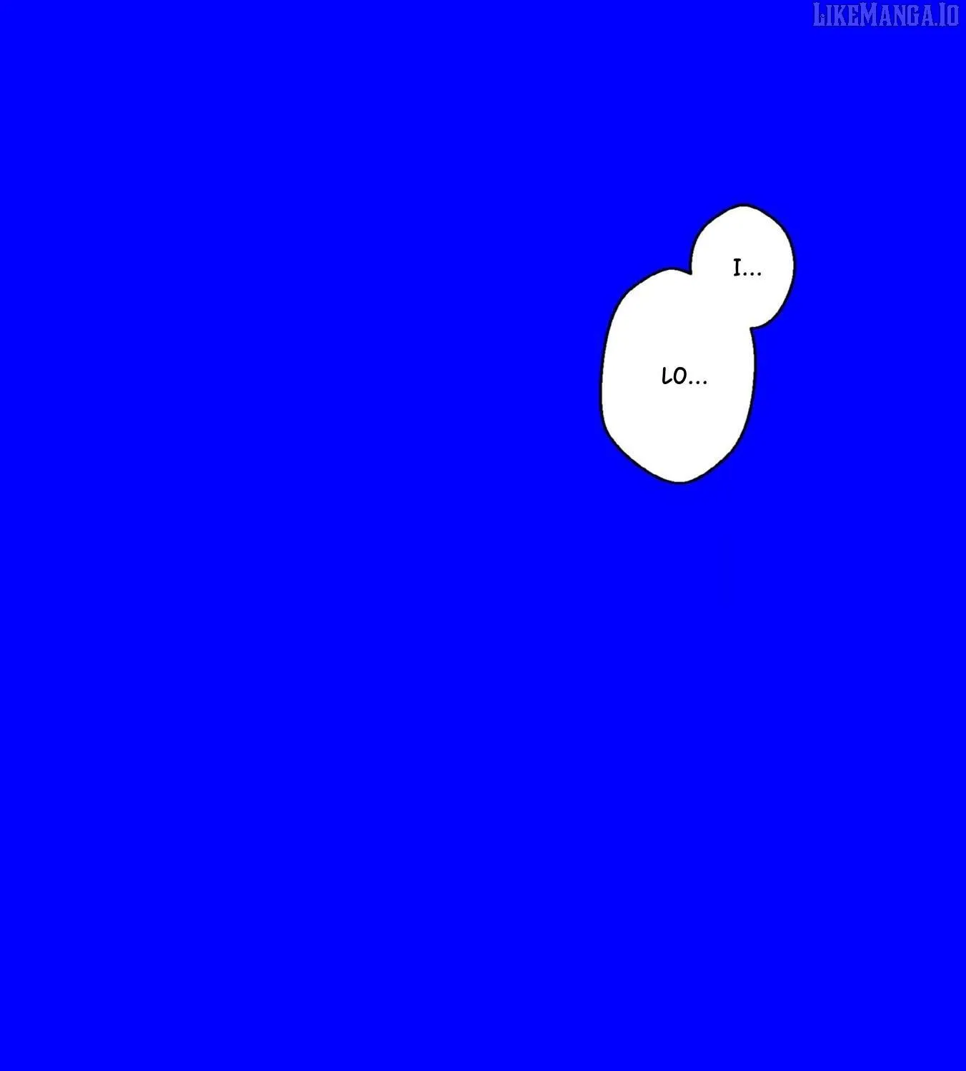 ILY Chapter 5 page 55 - 