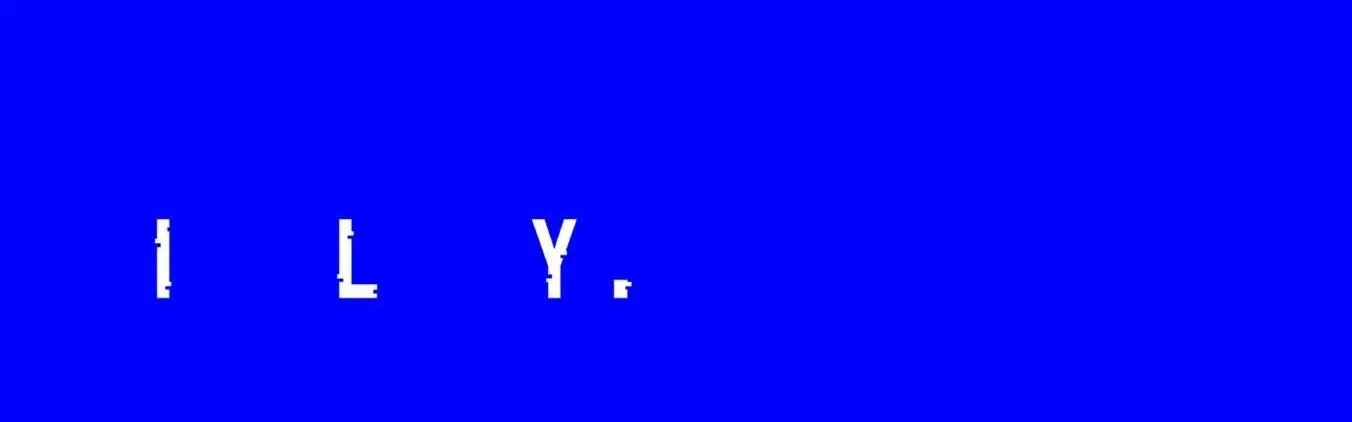 ILY Chapter 5 page 56 - 