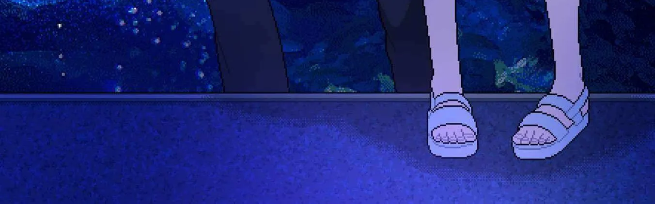 ILY Chapter 5 page 10 - 