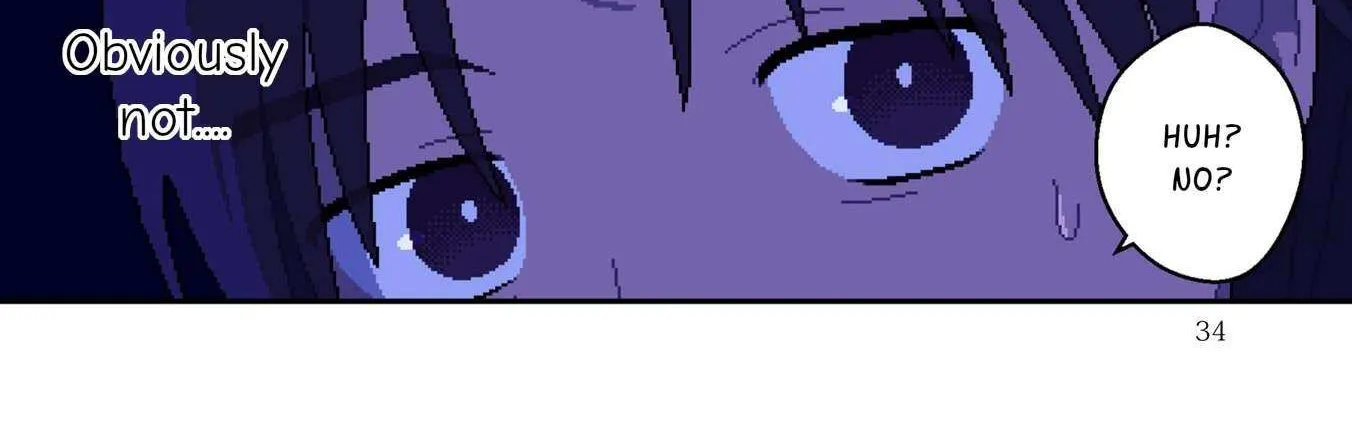 ILY Chapter 6 page 13 - 