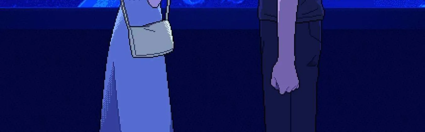 ILY Chapter 6 page 3 - 