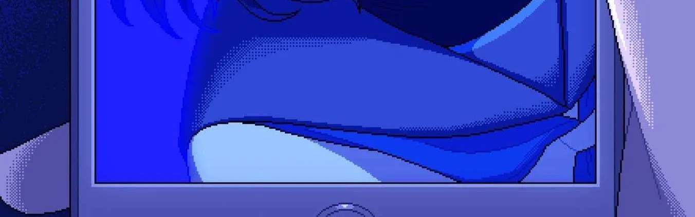 ILY Chapter 6 page 23 - 
