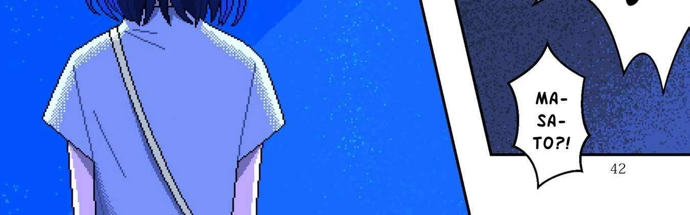 ILY Chapter 6 page 29 - 