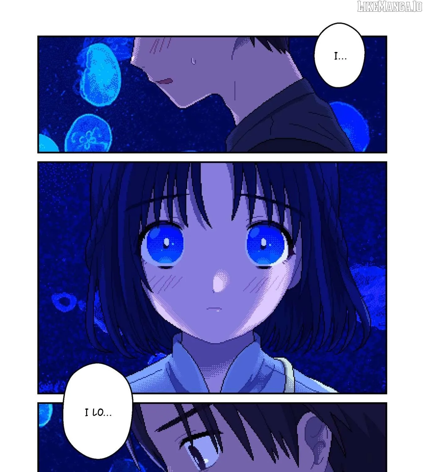 ILY Chapter 6 page 4 - 