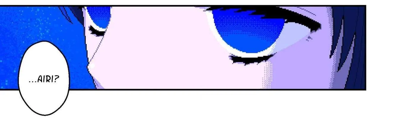 ILY Chapter 6 page 31 - 