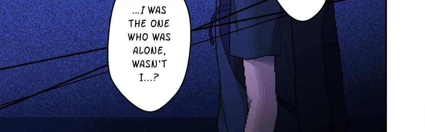 ILY Chapter 6 page 39 - 