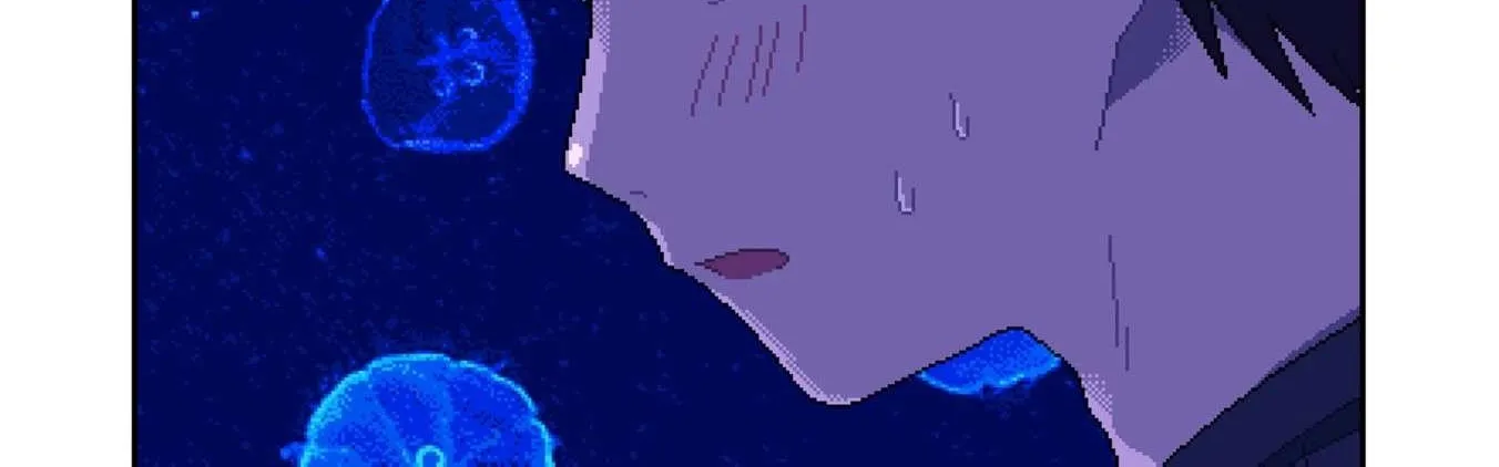 ILY Chapter 6 page 5 - 
