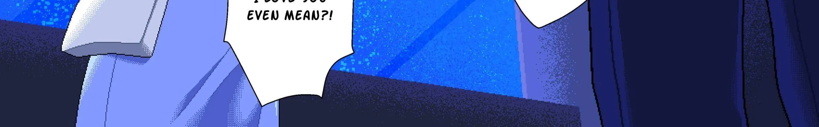 ILY Chapter 6 page 41 - 