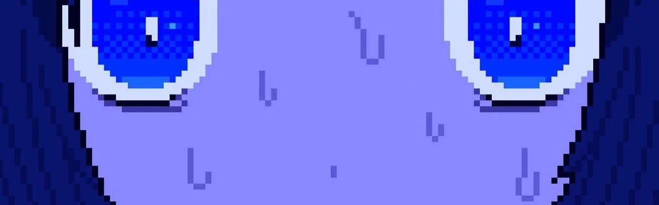 ILY Chapter 6 page 47 - 