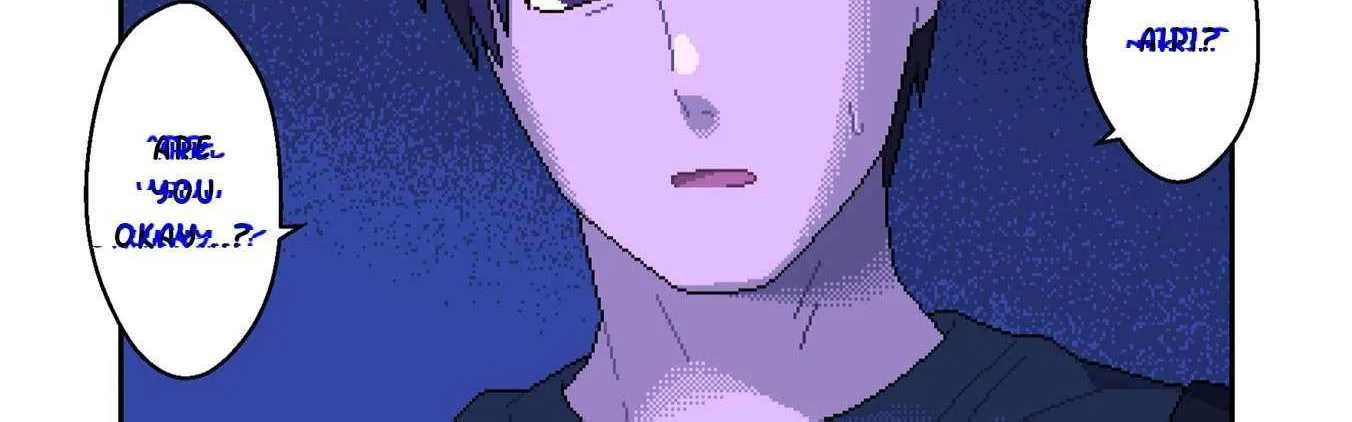 ILY Chapter 6 page 49 - 
