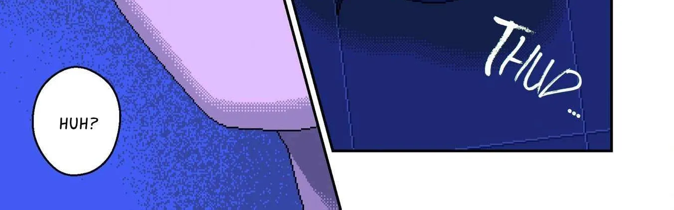 ILY Chapter 6 page 53 - 