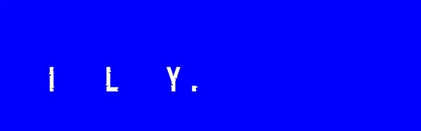 ILY Chapter 6 page 55 - 