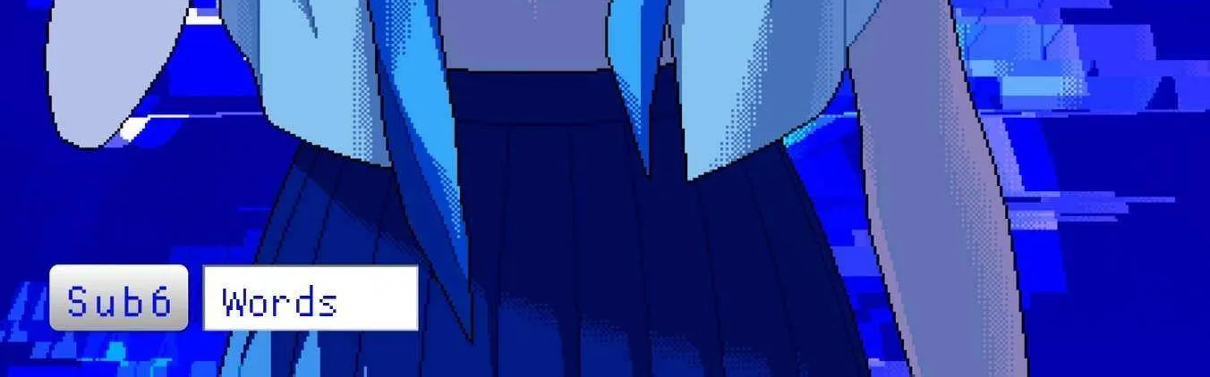 ILY Chapter 6 page 7 - 