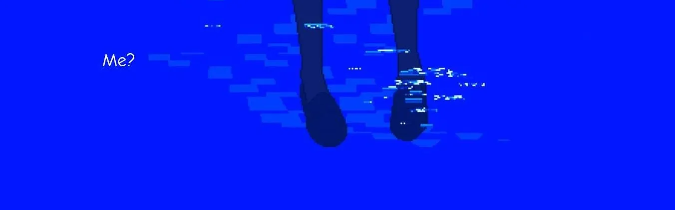 ILY Chapter 7 page 11 - 