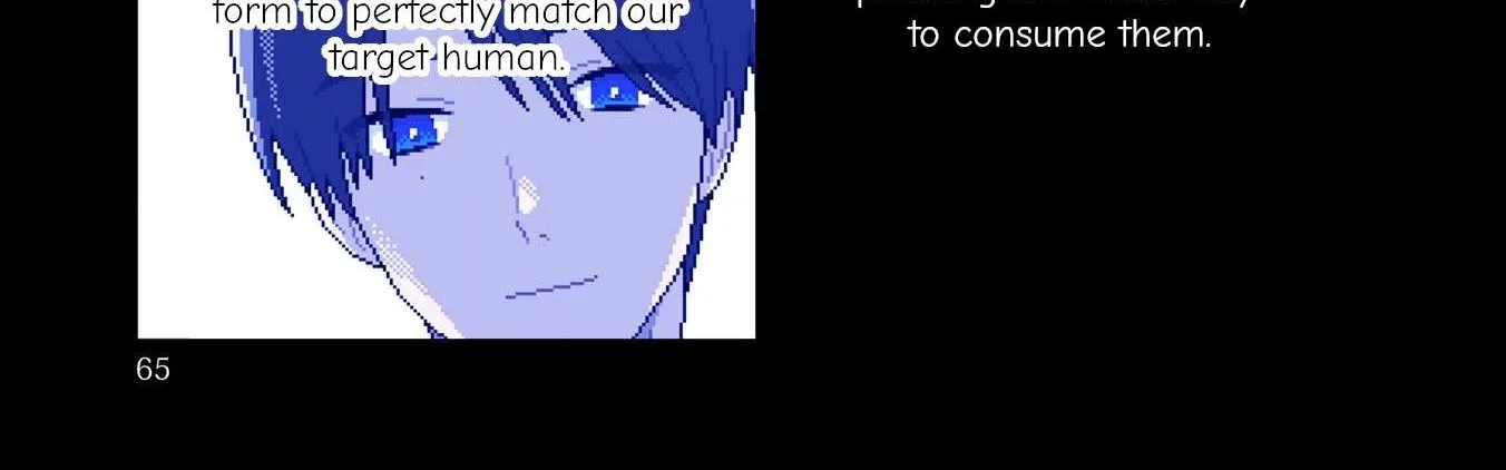 ILY Chapter 7 page 19 - 