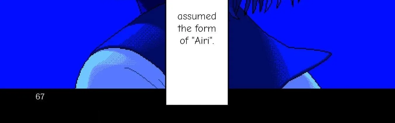 ILY Chapter 7 page 23 - 