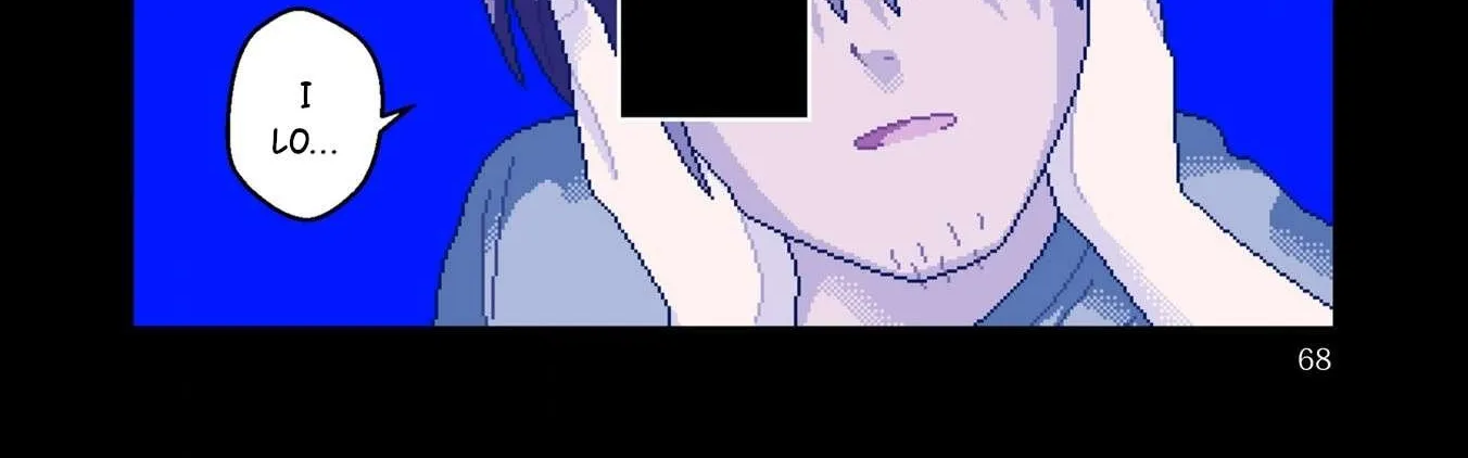 ILY Chapter 7 page 25 - 