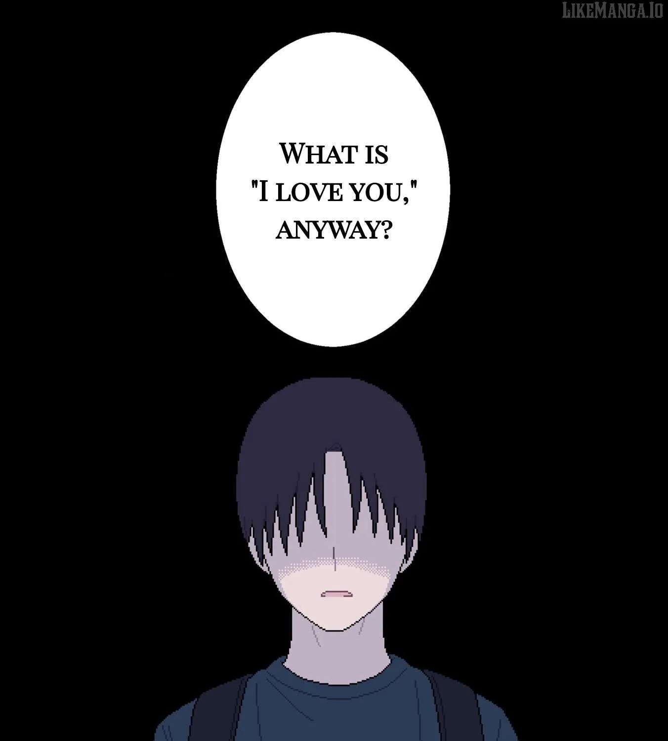ILY Chapter 7 page 26 - 