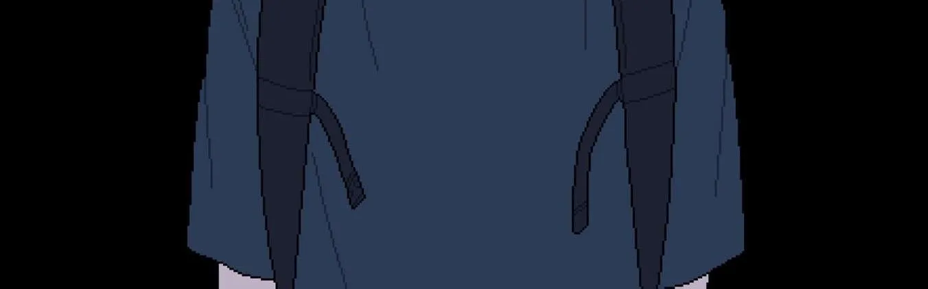 ILY Chapter 7 page 27 - 