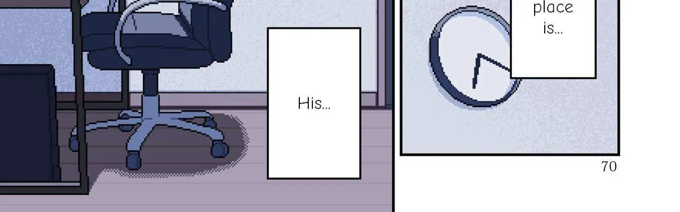 ILY Chapter 7 page 29 - 