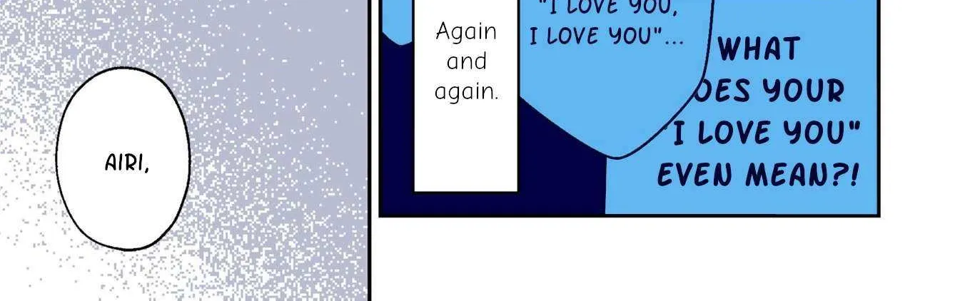 ILY Chapter 7 page 35 - 