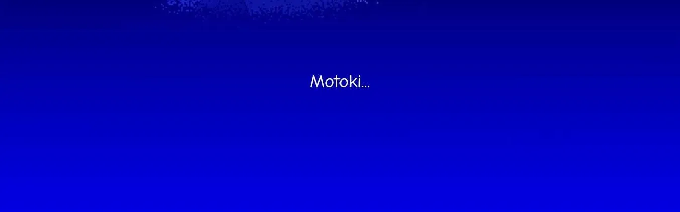 ILY Chapter 7 page 5 - 