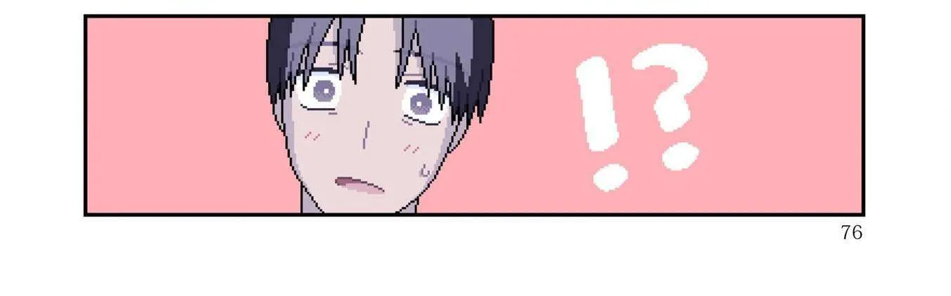 ILY Chapter 7 page 41 - 