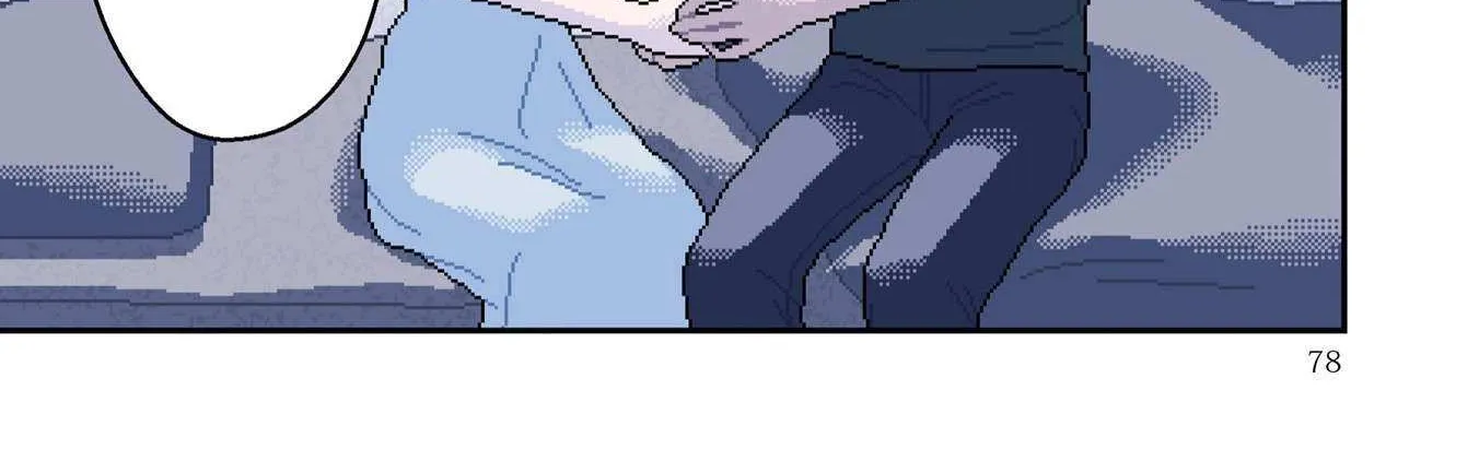 ILY Chapter 7 page 45 - 