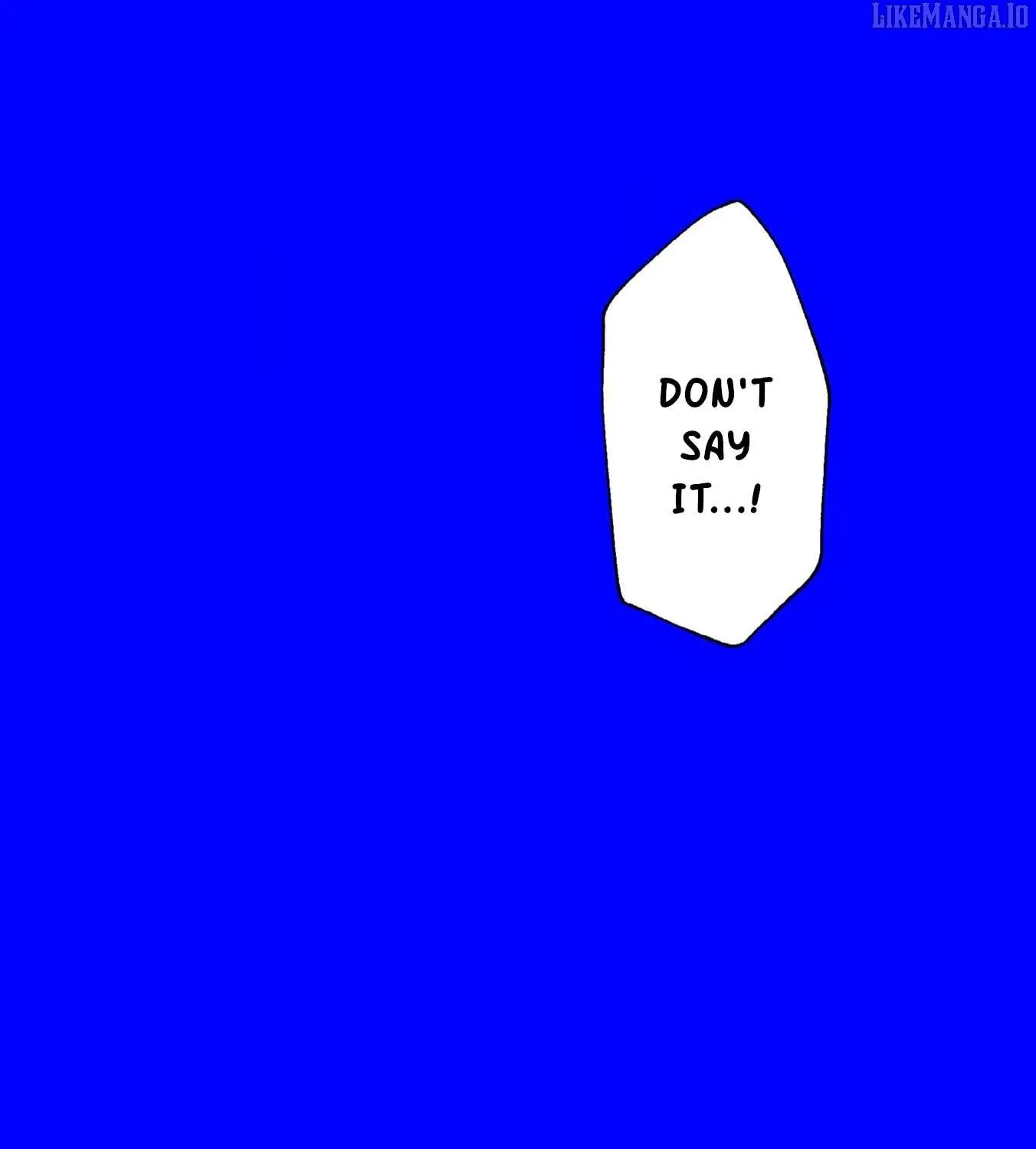 ILY Chapter 7 page 50 - 