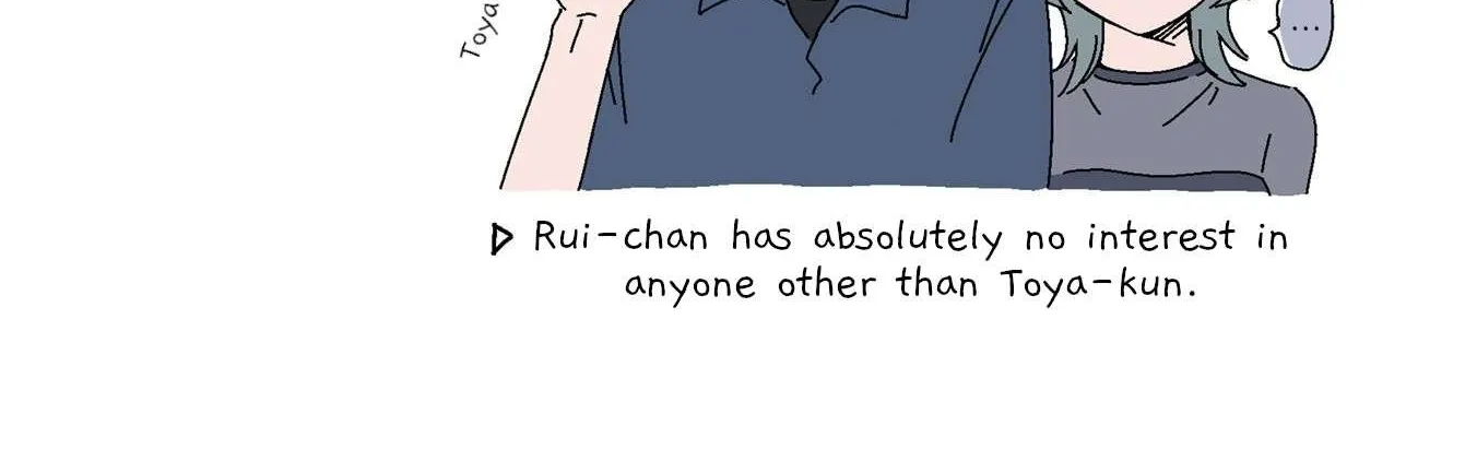 ILY Chapter 7 page 53 - 