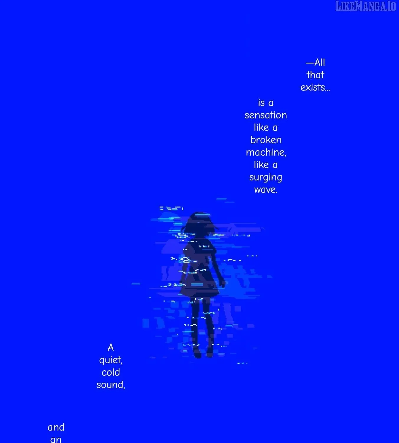 ILY Chapter 7 page 8 - 