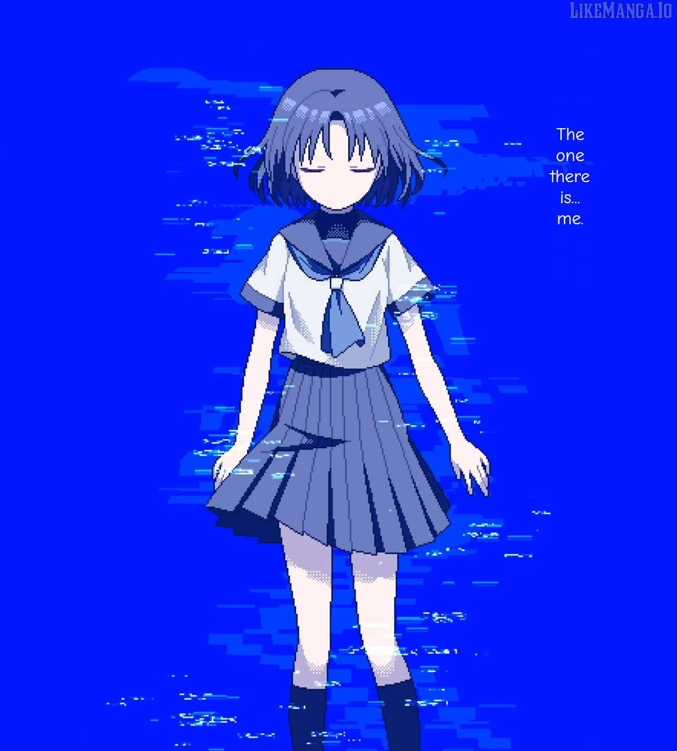 ILY Chapter 7 page 10 - 