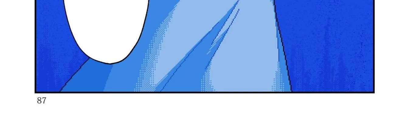 ILY Chapter 8 page 12 - 