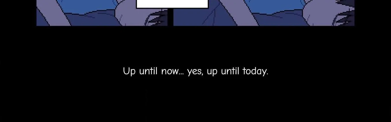 ILY Chapter 8 page 16 - 