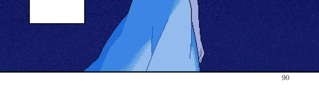 ILY Chapter 8 page 18 - 