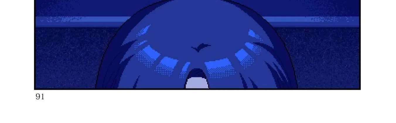 ILY Chapter 8 page 20 - 