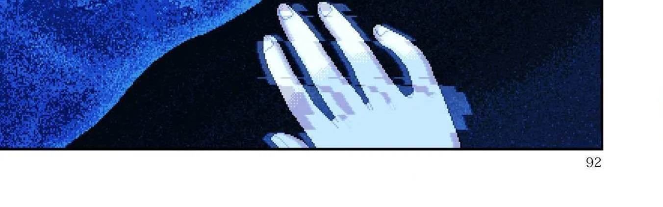 ILY Chapter 8 page 22 - 