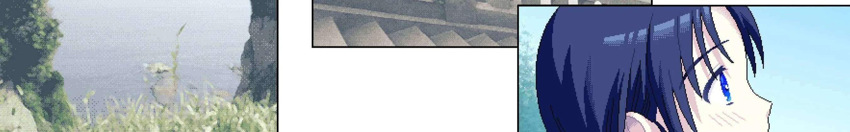 ILY Chapter 8 page 30 - 