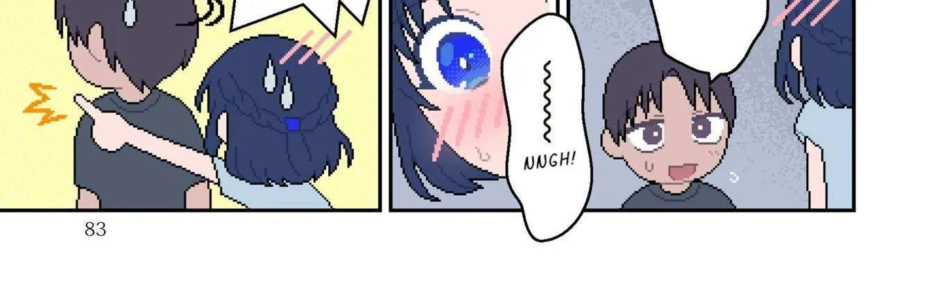 ILY Chapter 8 page 4 - 