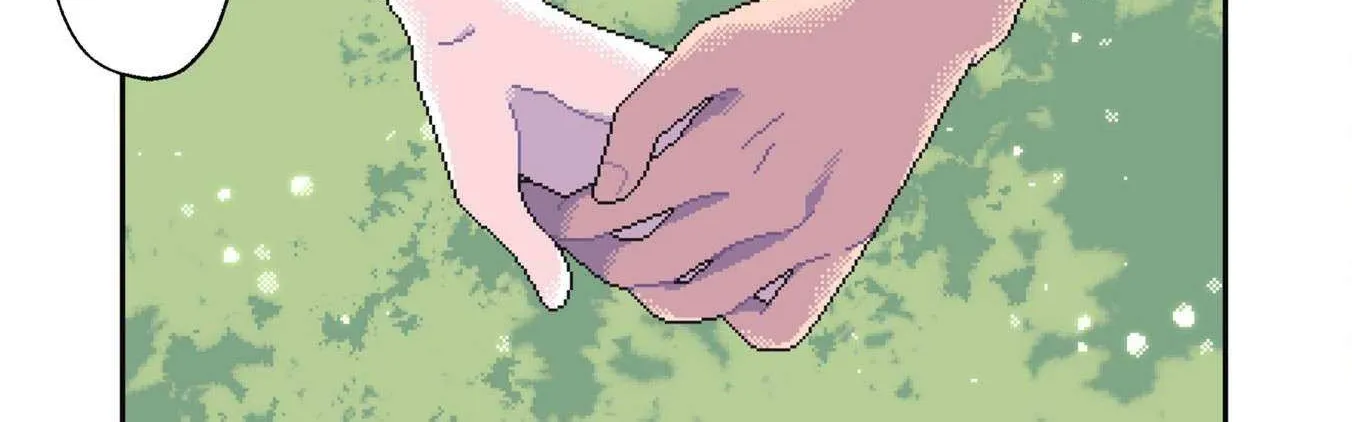 ILY Chapter 8 page 34 - 