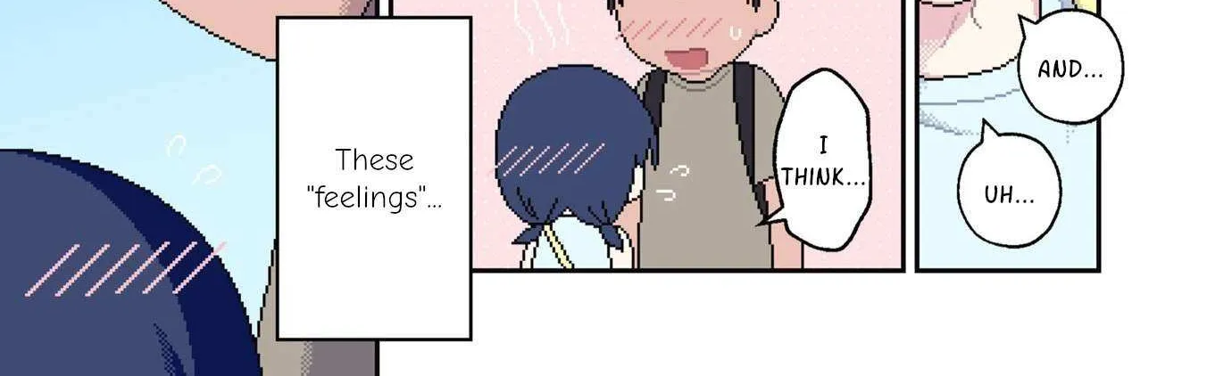ILY Chapter 8 page 42 - 