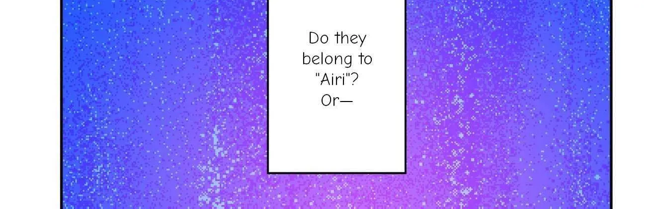 ILY Chapter 8 page 44 - 