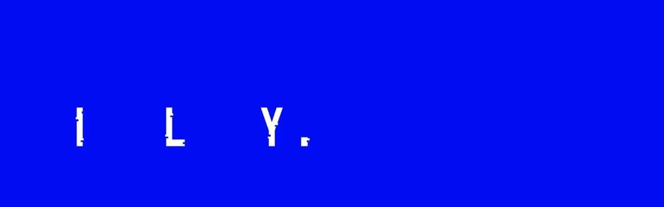 ILY Chapter 8 page 46 - 