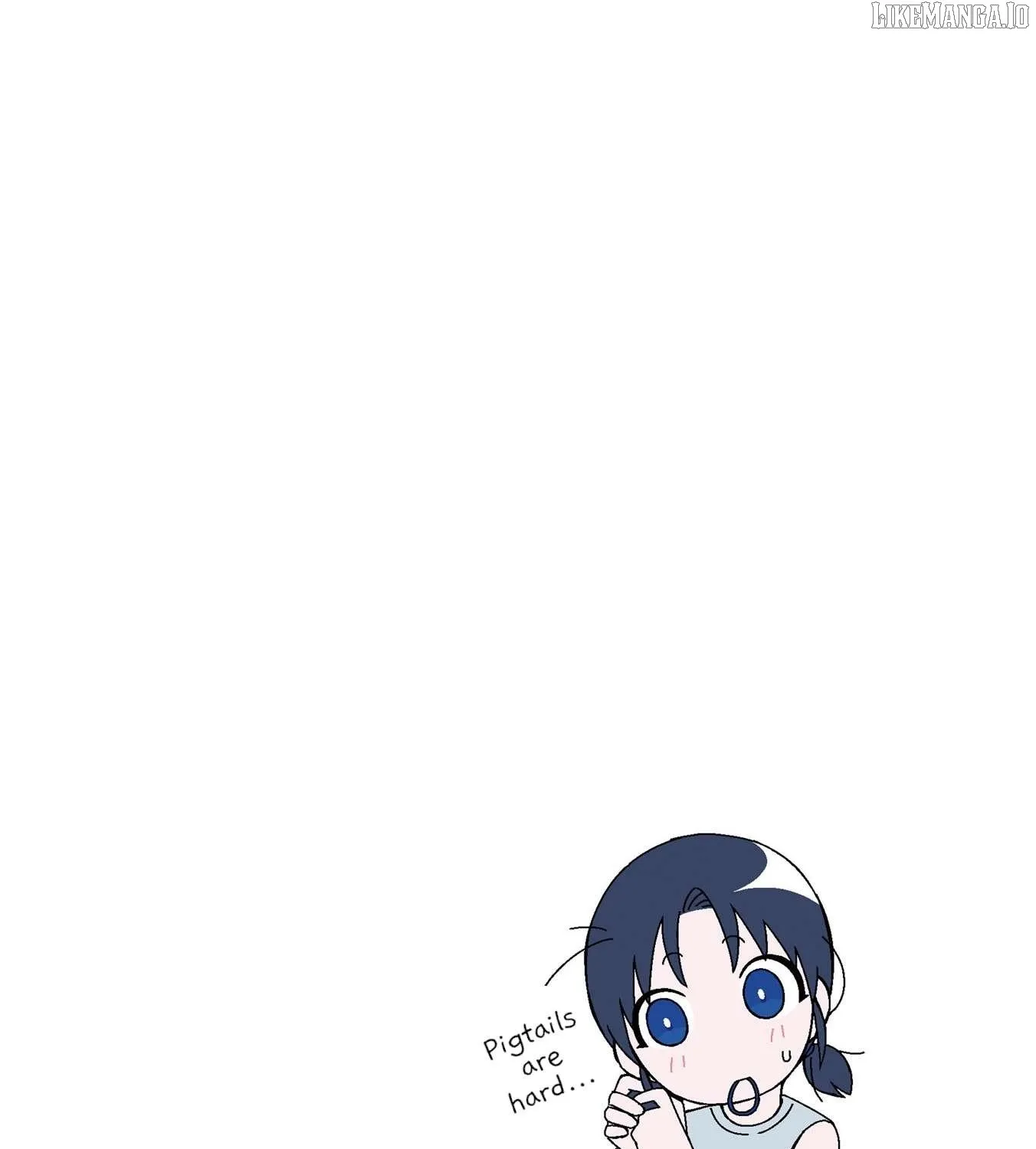 ILY Chapter 8 page 47 - 