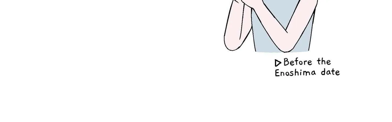 ILY Chapter 8 page 48 - 