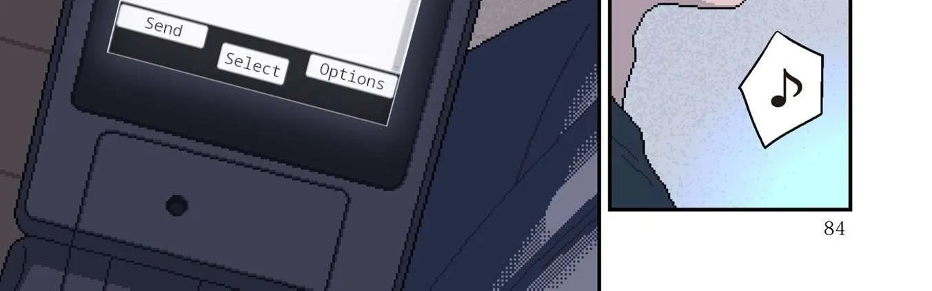 ILY Chapter 8 page 6 - 