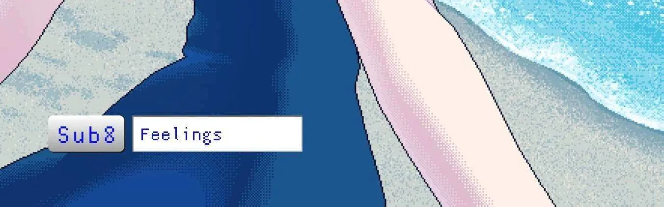 ILY Chapter 8 page 8 - 