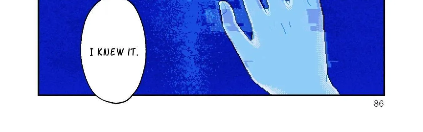 ILY Chapter 8 page 10 - 