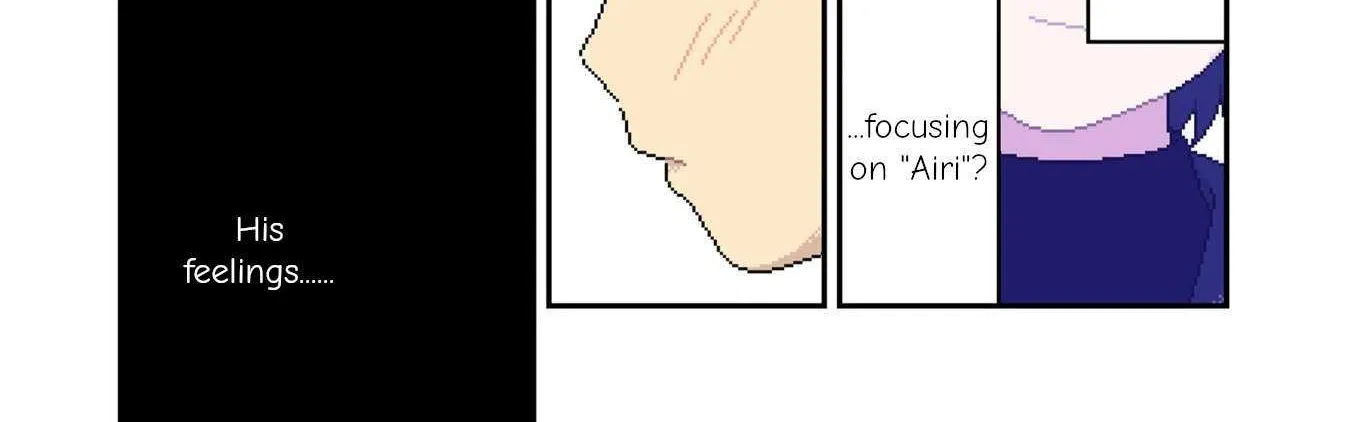 ILY Chapter 9 page 11 - 