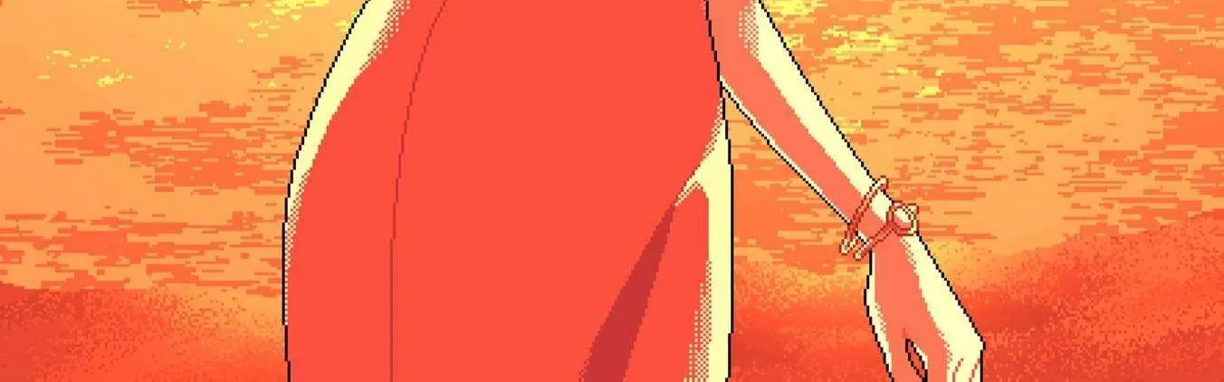 ILY Chapter 9 page 33 - 